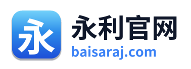 永利官网